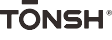 mobile logo