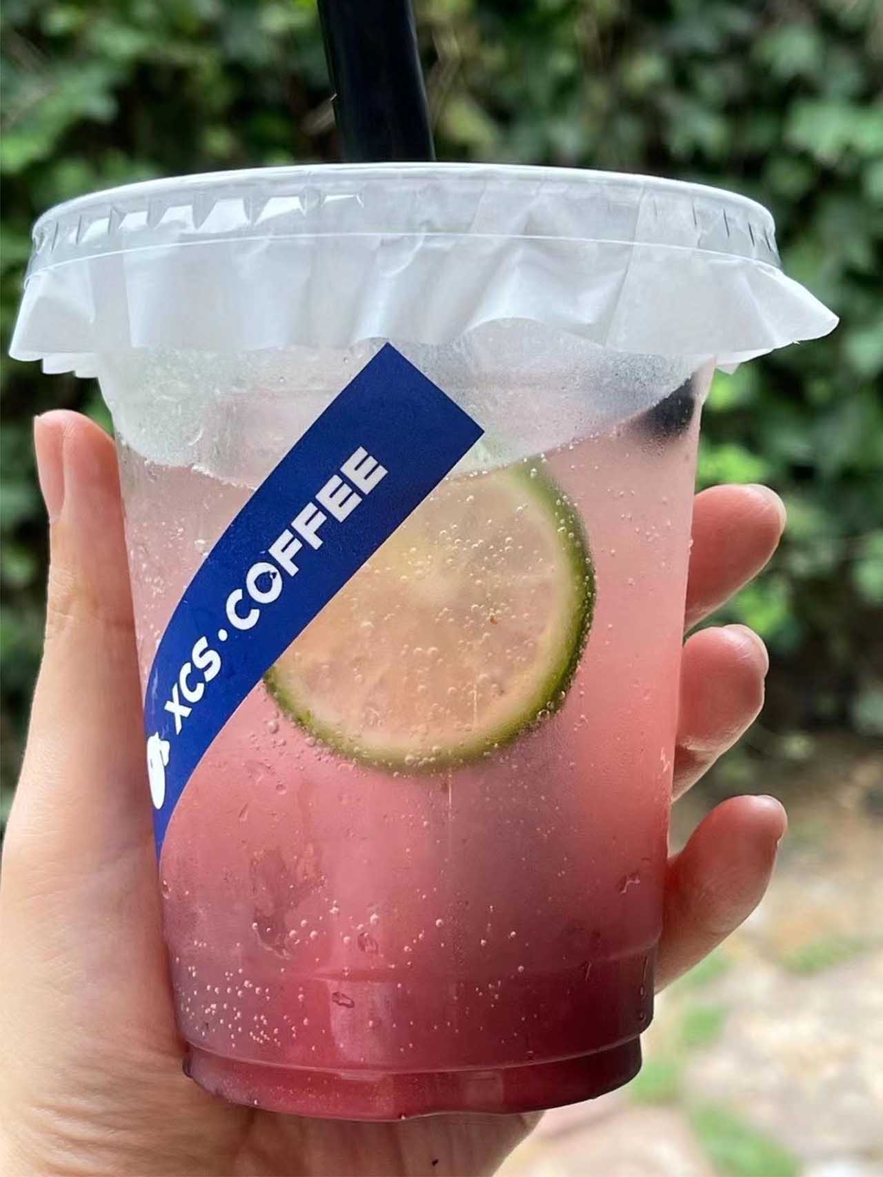 #